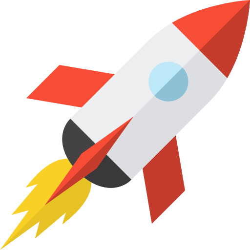 Mission icon
